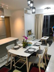 J Gateway (D22), Condominium #140663442